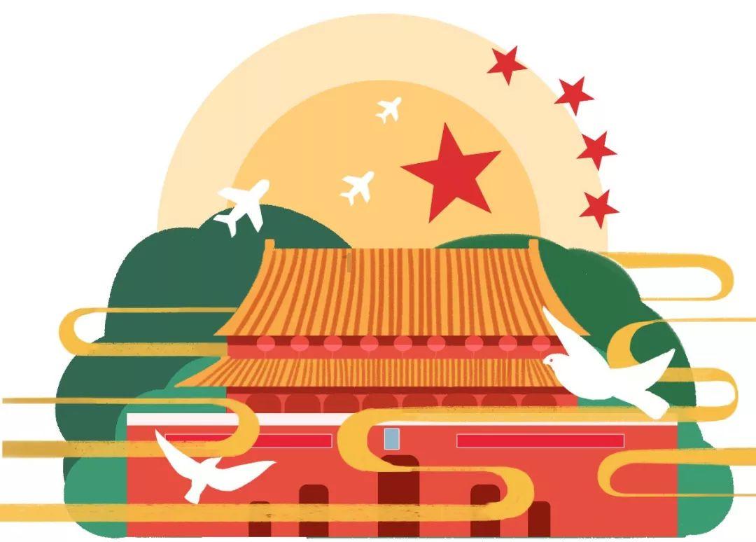加入alex英文名怎么读知识星球,开拓你的学习之旅