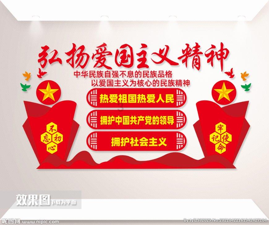 牛排煎之前要腌制吗?新手小白该如何腌制?-专业的有问必答平台