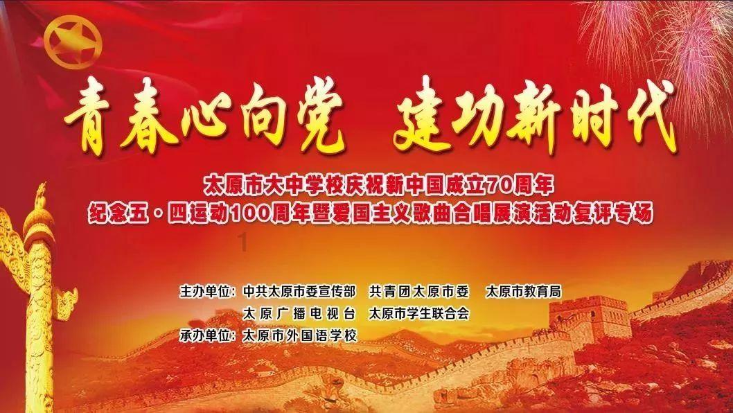 脑洞小老弟无实名认证