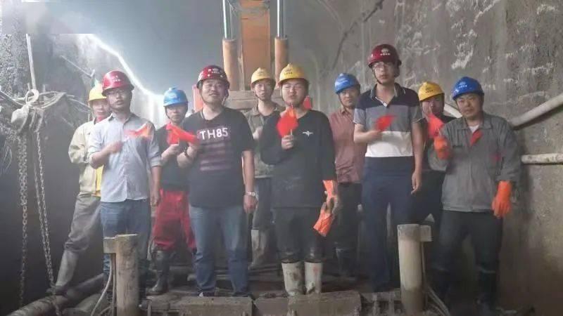 我们生活的城市幸福吗? - 大洋网