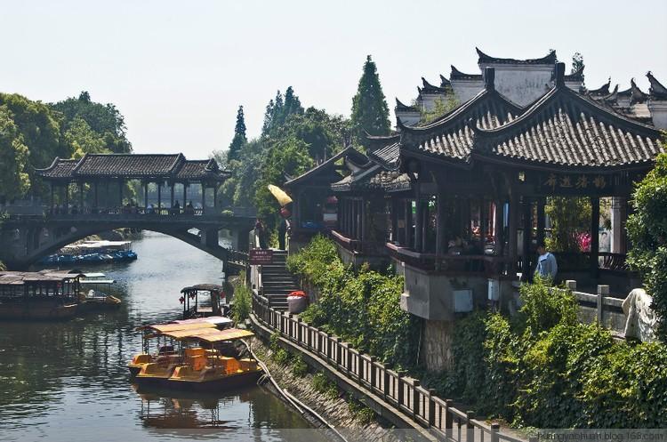 圈内人都明白,刘诗诗真是因为爱情才嫁给吴奇隆的吗?-专业知识星球平台